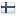 servut.us server is located in Finland